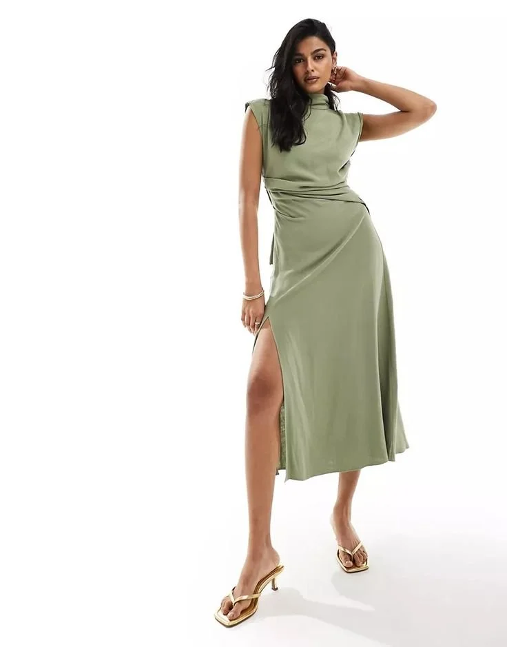 vestidos-acessorios-perfeitos-para-casamentos-11.jpeg