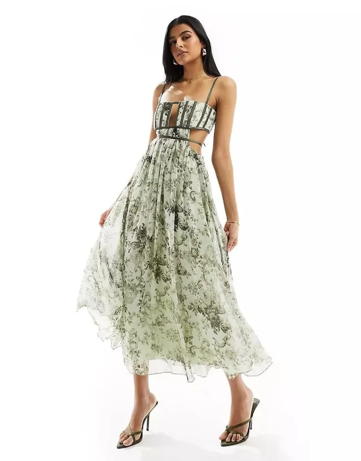 vestidos-acessorios-perfeitos-para-casamentos-10.jpeg