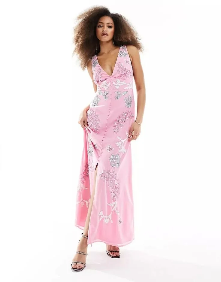 vestidos-acessorios-perfeitos-para-casamentos-13.jpeg