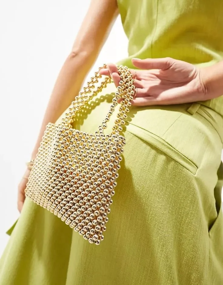 vestidos-acessorios-perfeitos-para-casamentos-22.jpeg