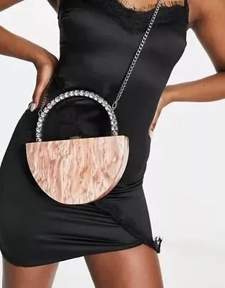 vestidos-acessorios-perfeitos-para-casamentos-25.jpeg