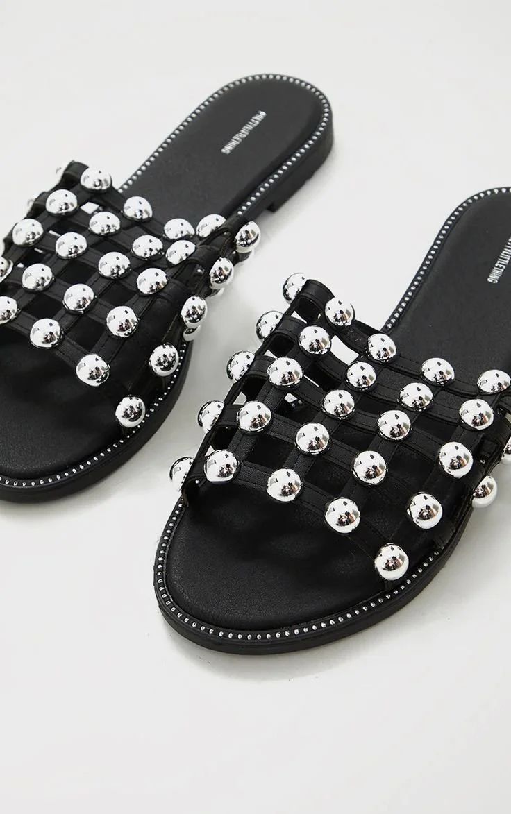 sandalias-pretas-shopping-01.jpeg