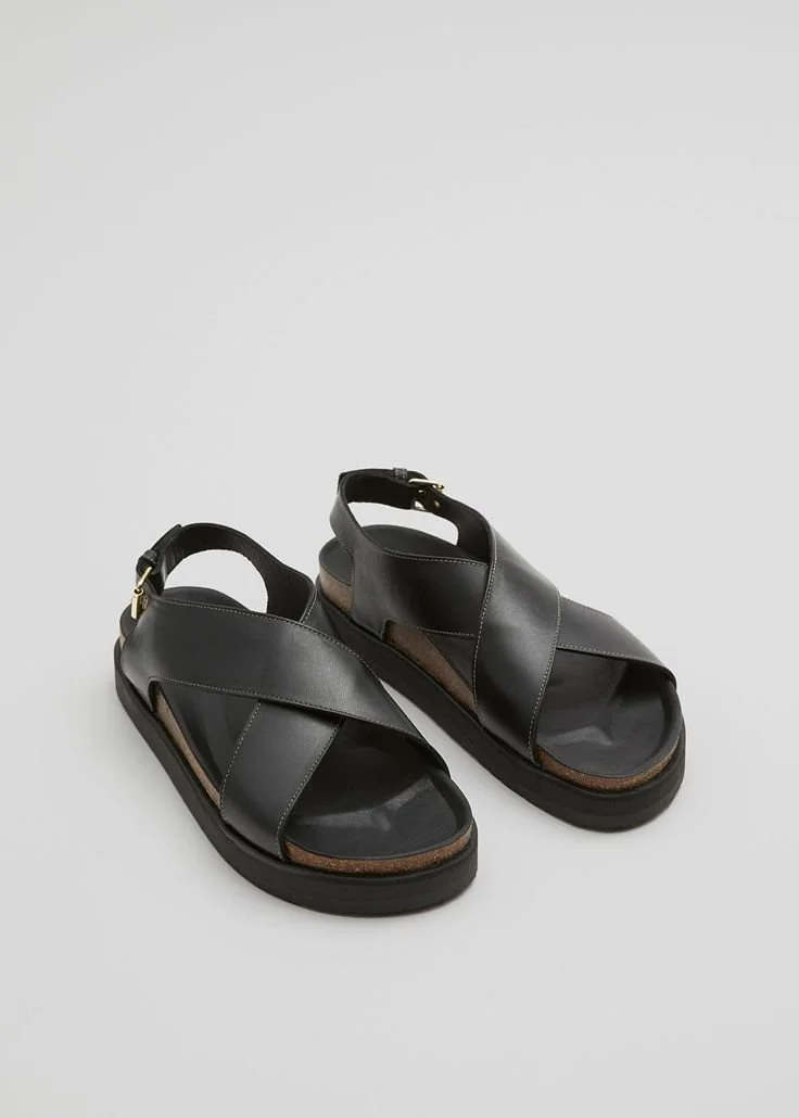 sandalias-pretas-shopping-05.jpeg