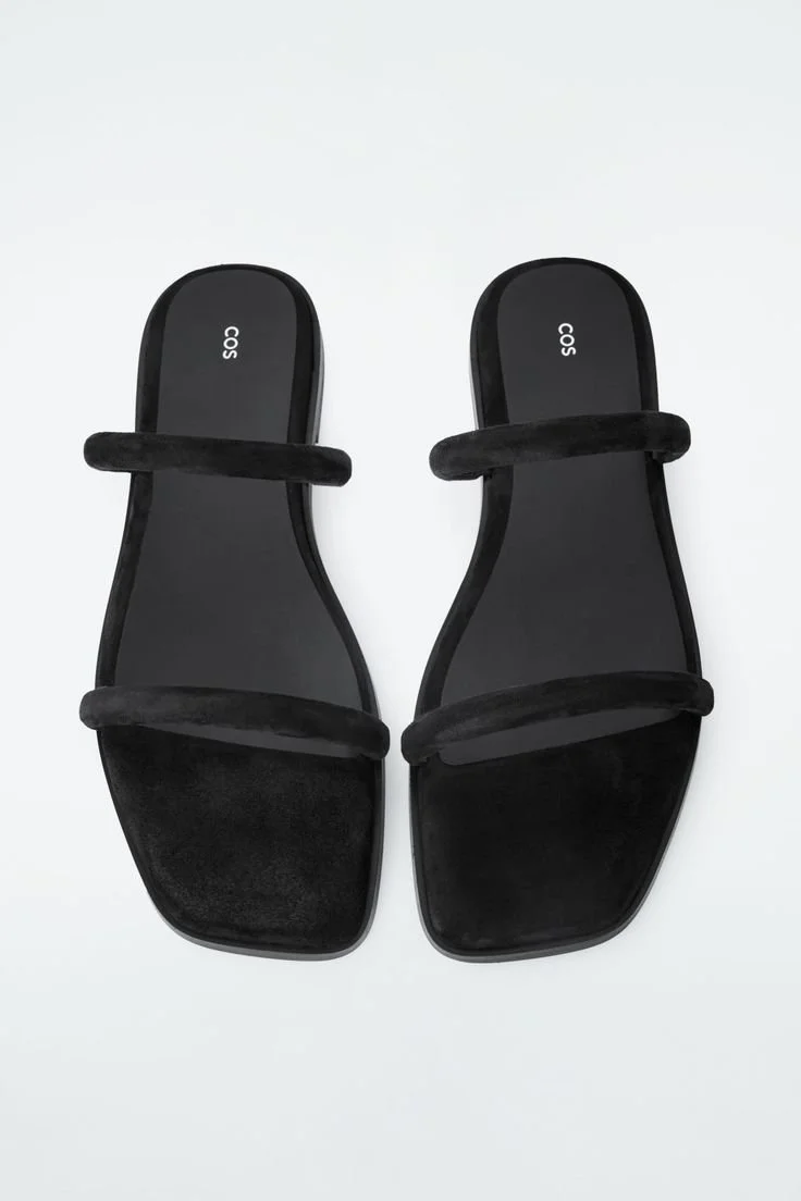sandalias-pretas-shopping-07.jpeg