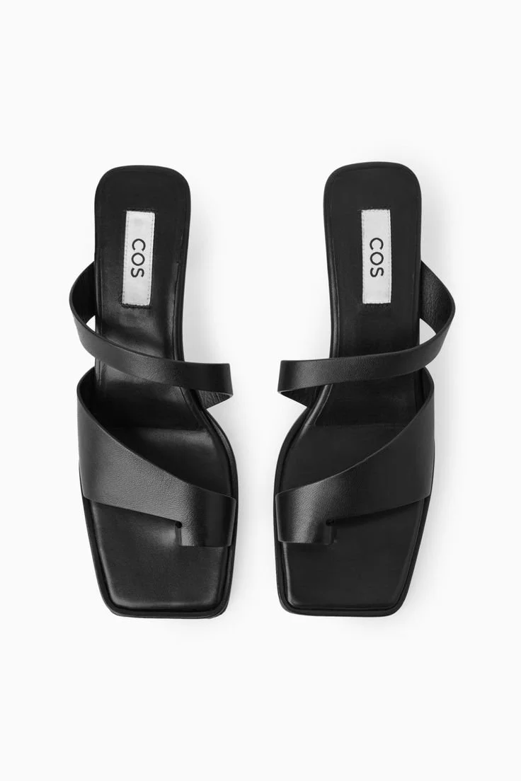 sandalias-pretas-shopping-06.jpeg