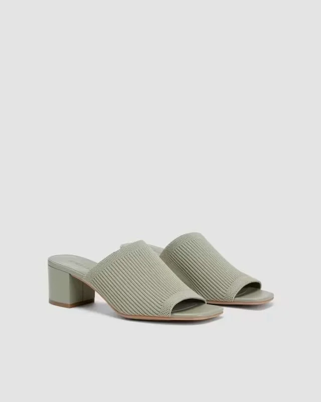 sandalias-coloridas-shopping-04.jpeg