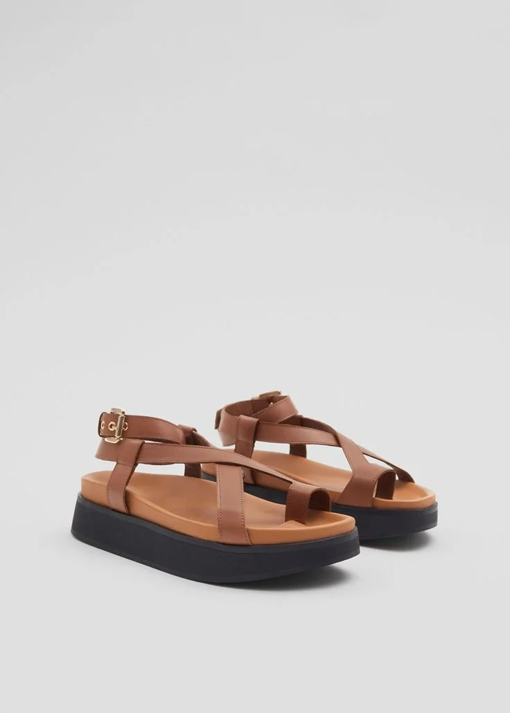 sandalias-neutras-shopping-05.jpeg