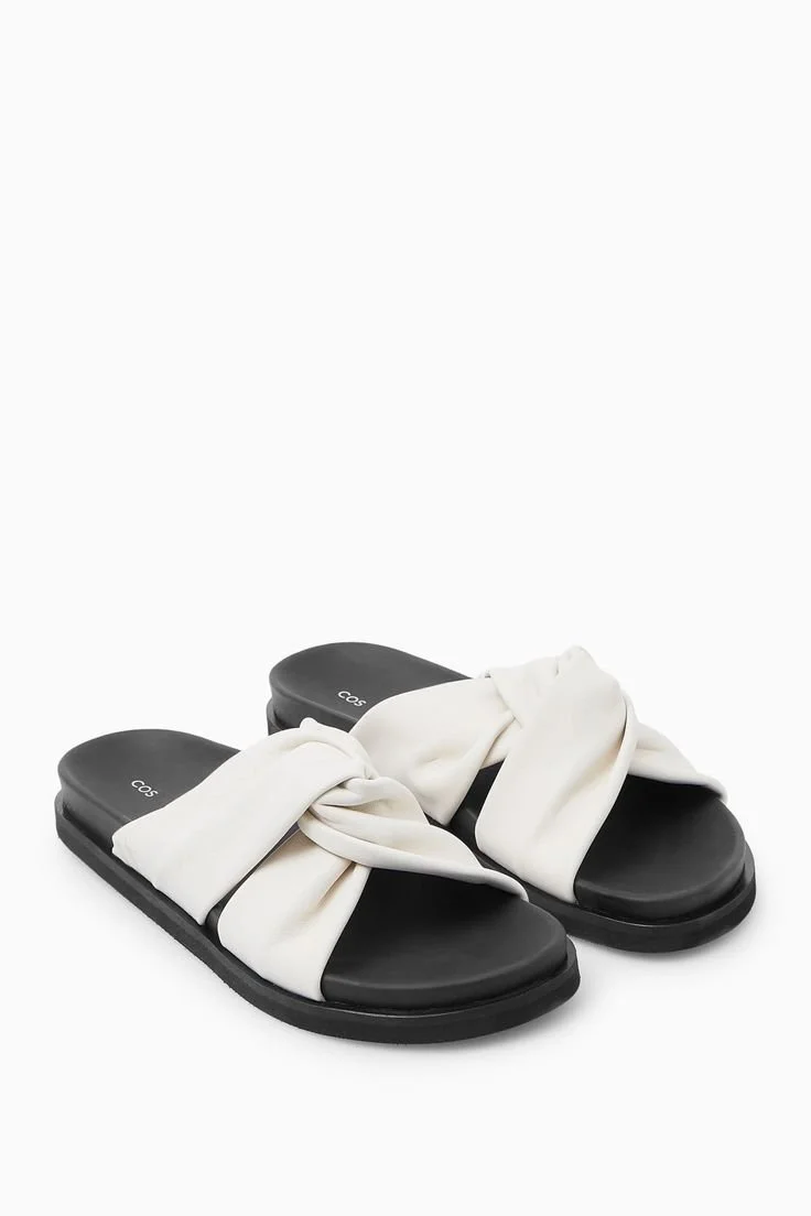 sandalias-neutras-shopping-06.jpeg