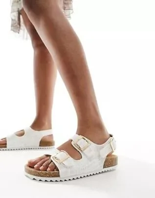 sandalias-neutras-shopping-09.jpeg