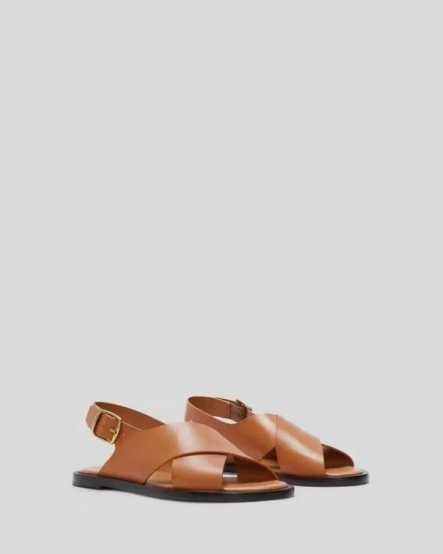 sandalias-neutras-shopping-10.jpeg