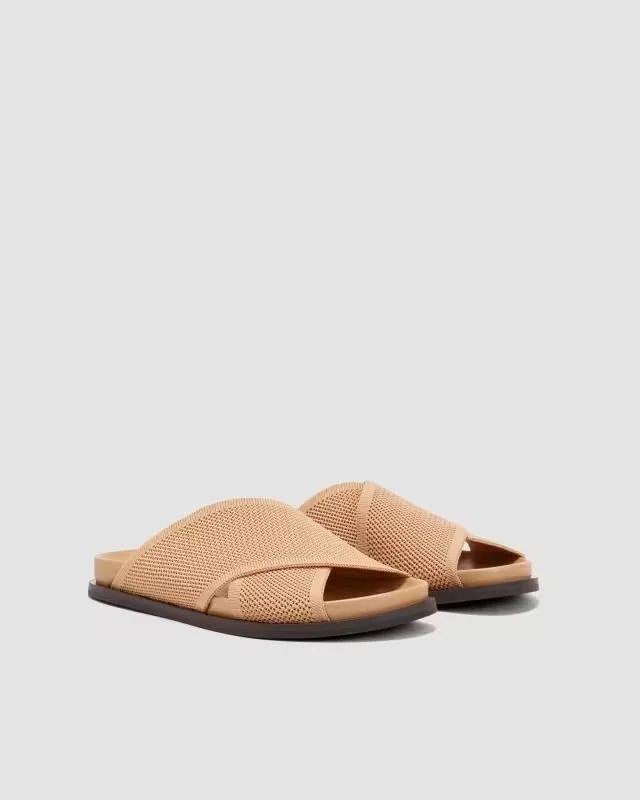 sandalias-neutras-shopping-11.jpeg