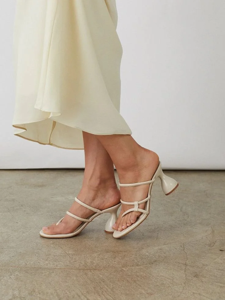 sandalias-neutras-shopping-12.jpeg
