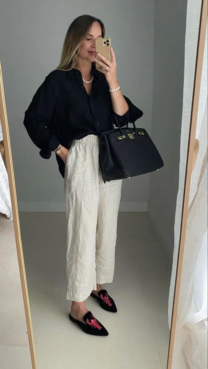 camisa-de-linho-feminina-look-total-linho-01.jpeg