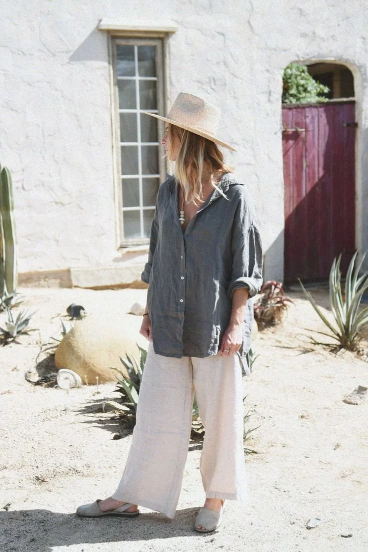 camisa-de-linho-feminina-look-total-linho-02.jpeg