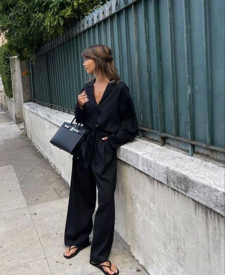 camisa-de-linho-feminina-look-total-linho-04.jpeg