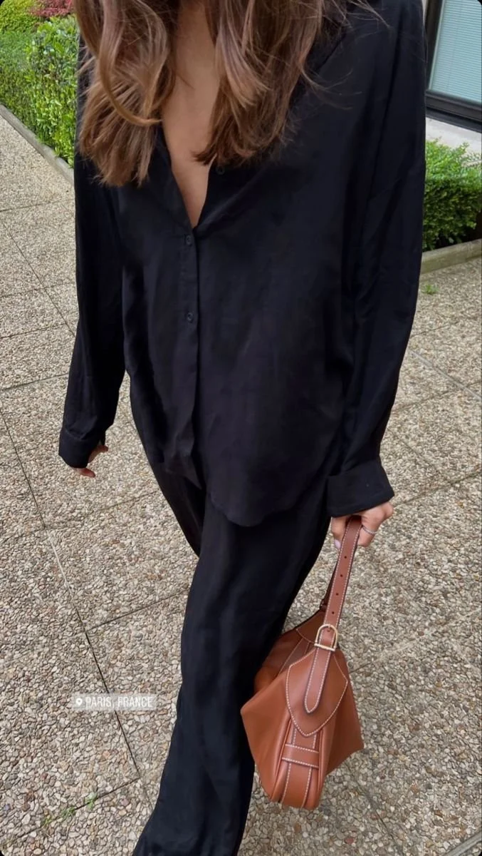 camisa-de-linho-feminina-look-total-linho-05.jpeg
