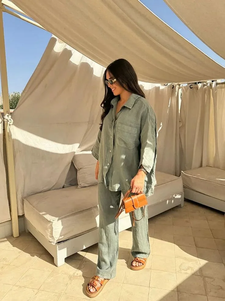 camisa-de-linho-feminina-look-total-linho-06.jpeg