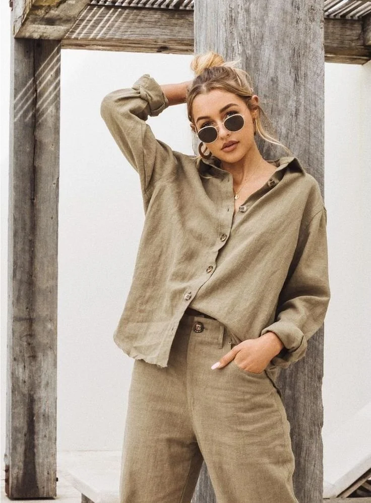 camisa-de-linho-feminina-look-total-linho-07.jpeg