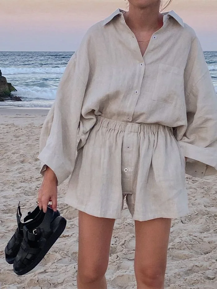 camisa-de-linho-feminina-look-total-linho-08.jpeg