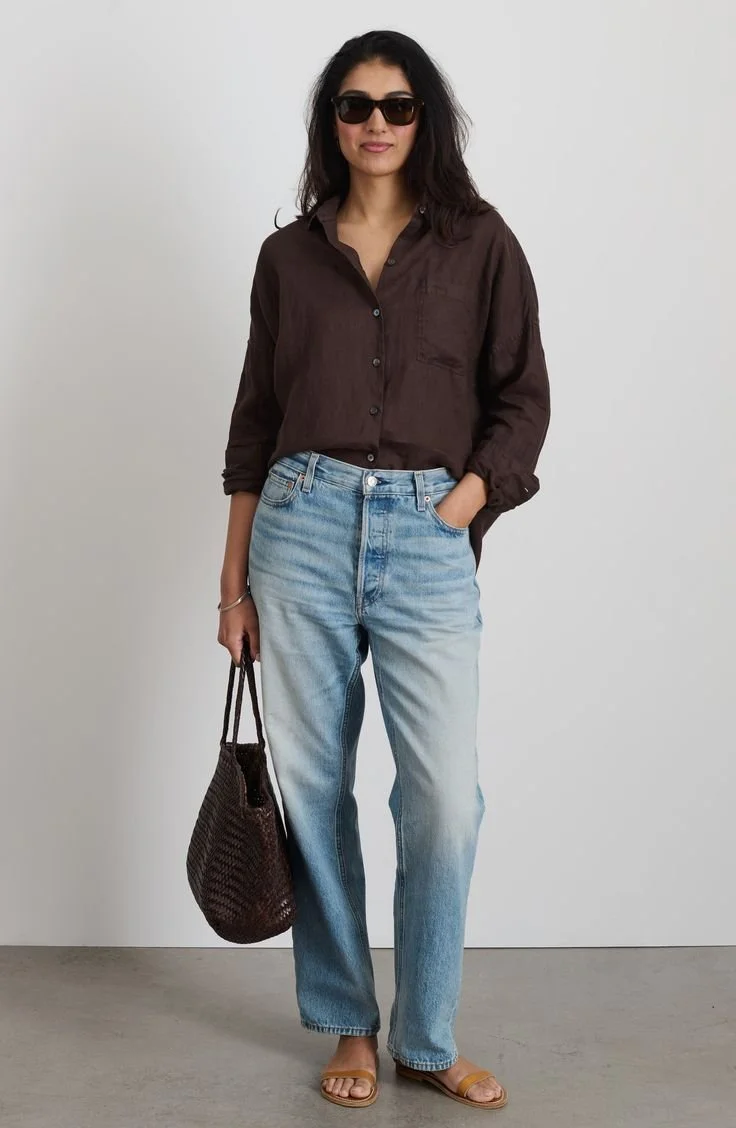camisa-de-linho-feminina-calcas-ganga-03.jpeg