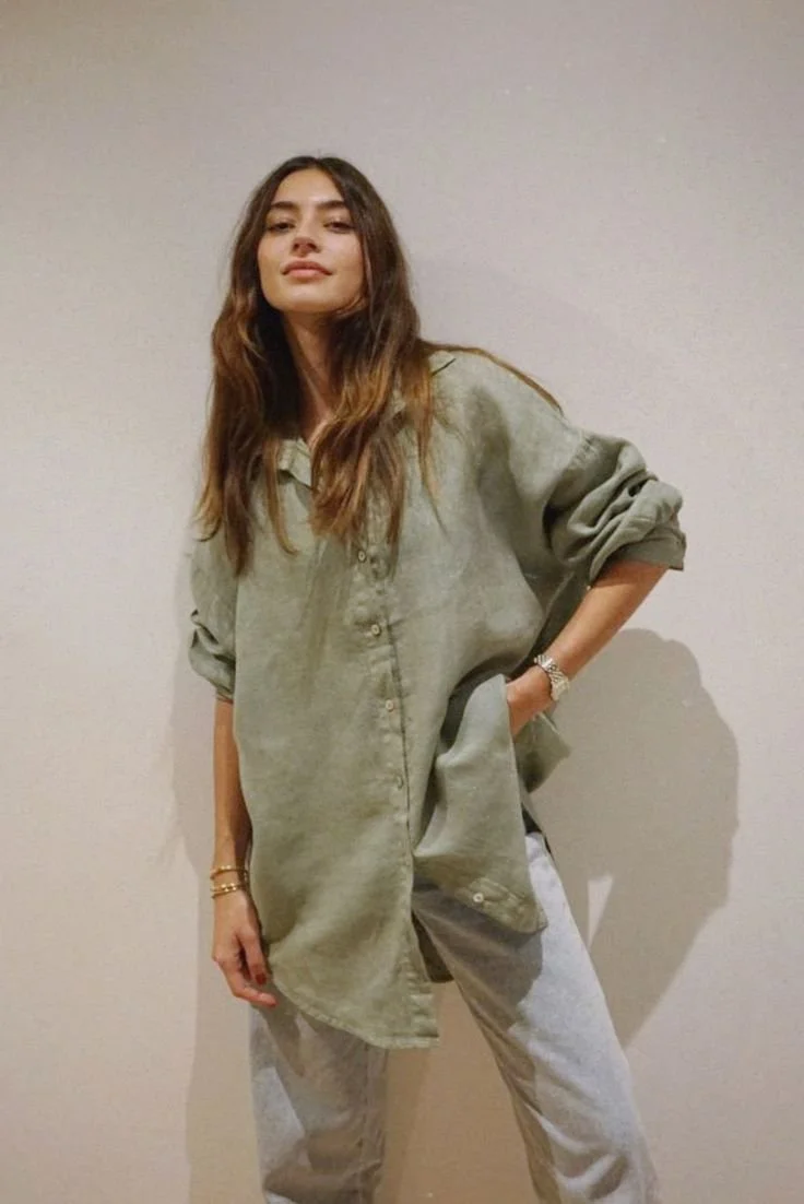 camisa-de-linho-feminina-calcas-ganga-02.jpeg