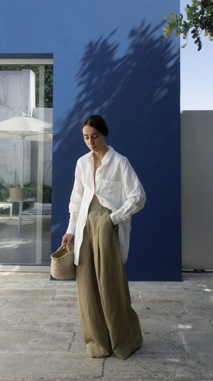 camisa-de-linho-feminina-look-formal-trabalhar-06.jpeg