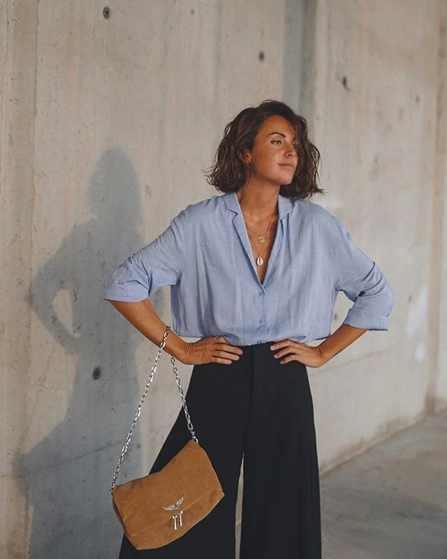 camisa-de-linho-feminina-look-formal-trabalhar-02.jpeg