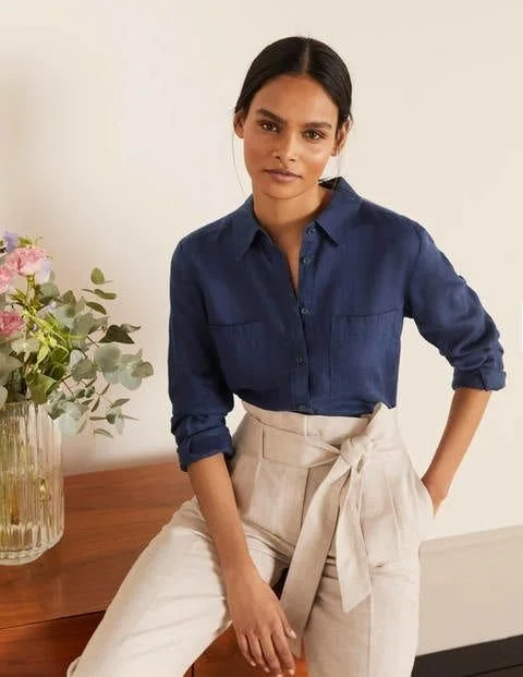 camisa-de-linho-feminina-look-formal-trabalhar-01.jpeg
