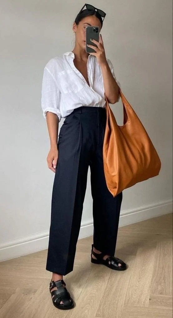 camisa-de-linho-feminina-look-formal-trabalhar-04.jpeg