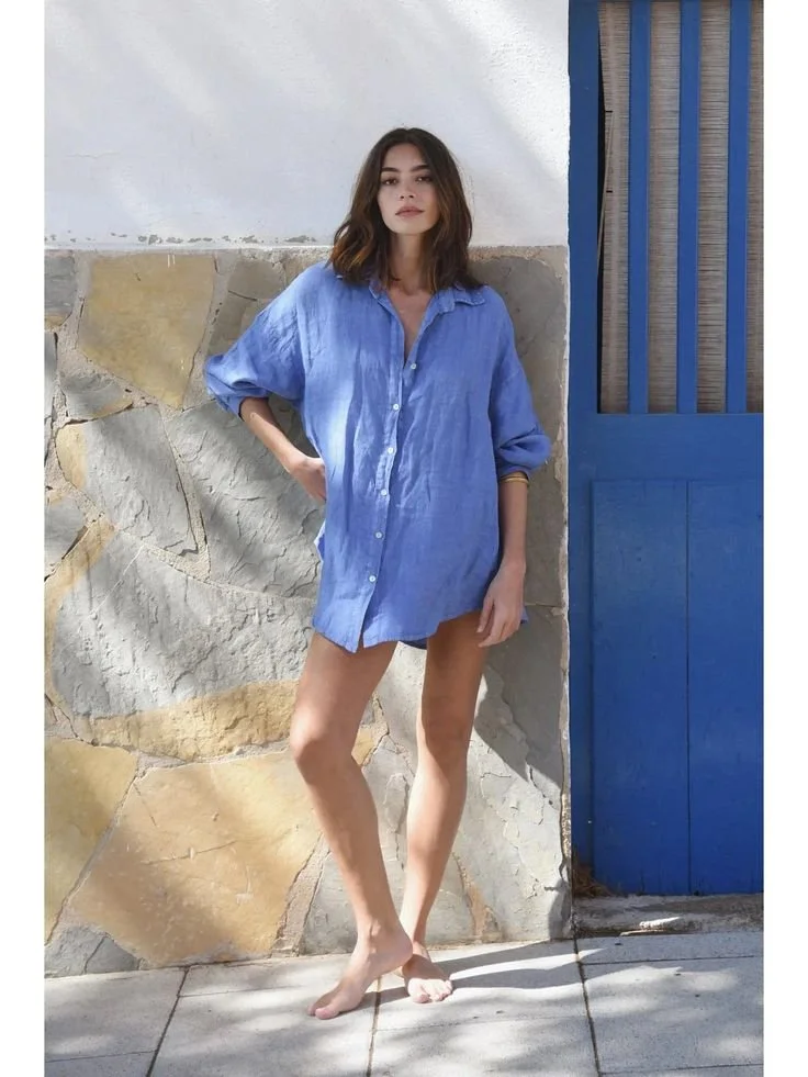 camisa-de-linho-feminina-look-praia-01.jpeg