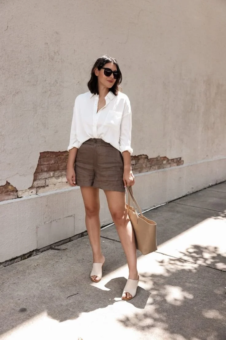 camisa-de-linho-feminina-look-com-calcoes-03.jpeg