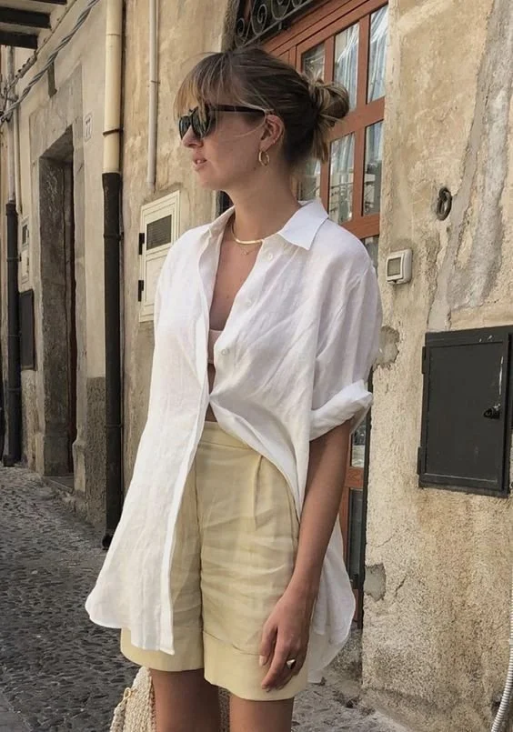 camisa-de-linho-feminina-look-com-calcoes-05.jpeg