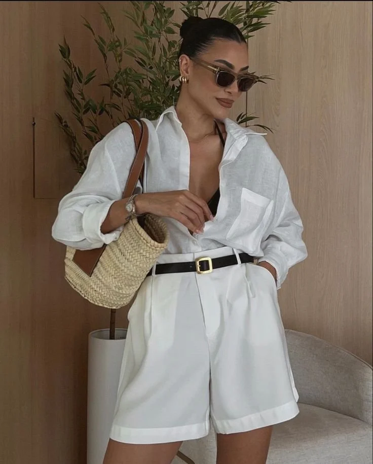 camisa-de-linho-feminina-look-com-calcoes-06.jpeg