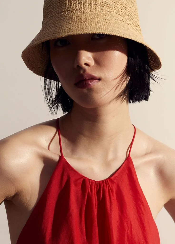 chapeus-femininos-acessorio-essencial-para-dias-praia-shopping-01.jpeg