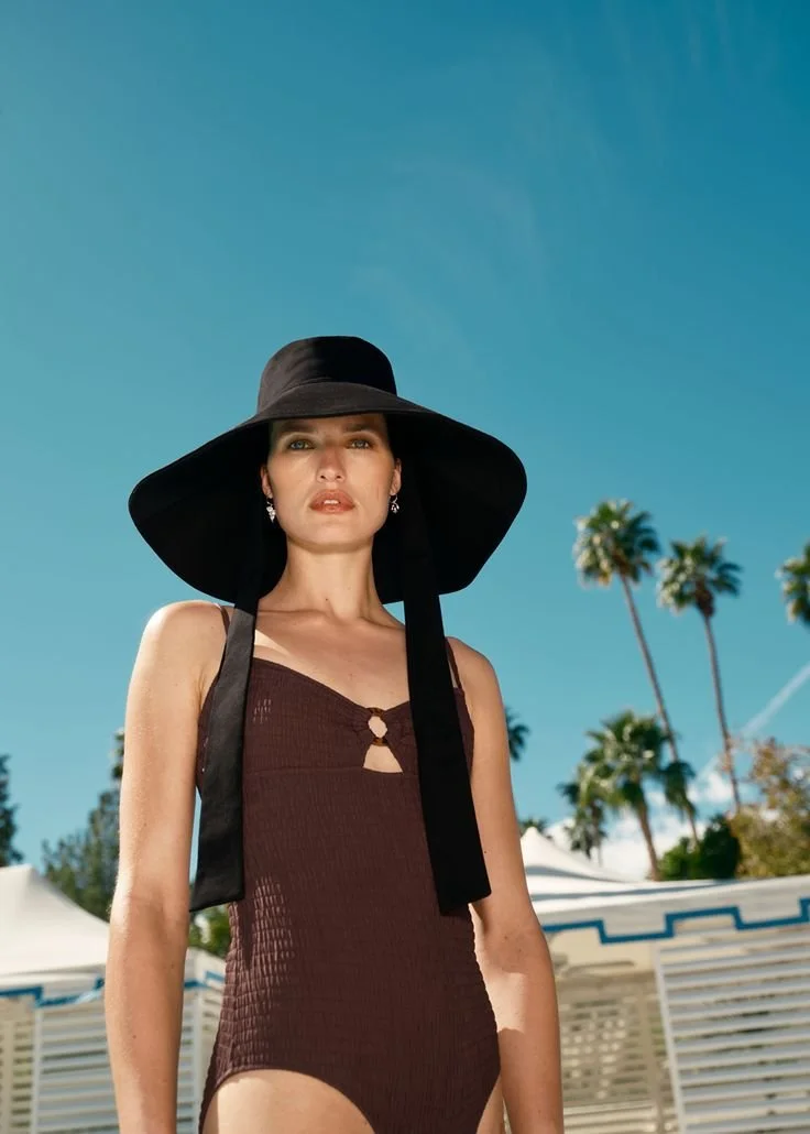 chapeus-femininos-acessorio-essencial-para-dias-praia-shopping-05.jpeg
