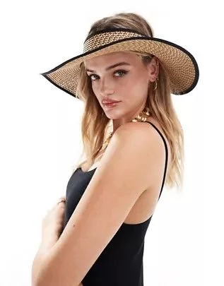 chapeus-femininos-acessorio-essencial-para-dias-praia-shopping-06.jpeg