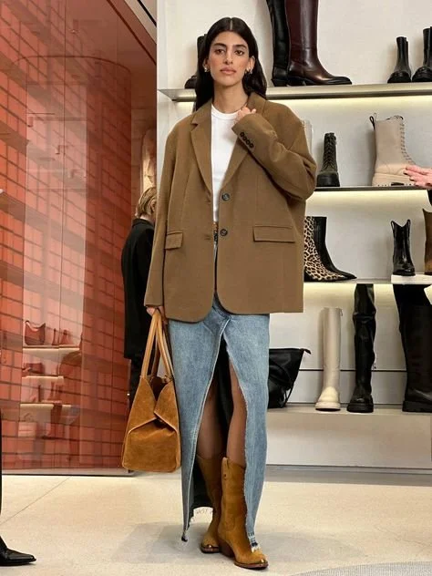 outono-look-casual-perfeito-castanho-com-jeans-01.jpg