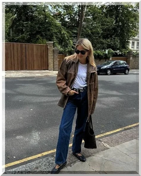 outono-look-casual-perfeito-castanho-com-jeans-02.jpg