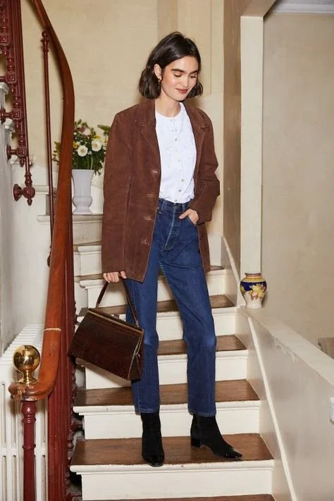 outono-look-casual-perfeito-castanho-com-jeans-03.jpg