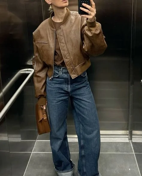 outono-look-casual-perfeito-castanho-com-jeans-04.jpg