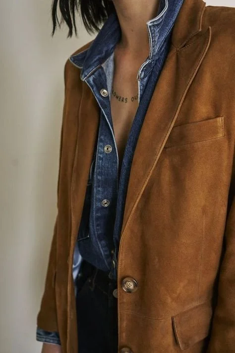 outono-look-casual-perfeito-castanho-com-jeans-09.jpg