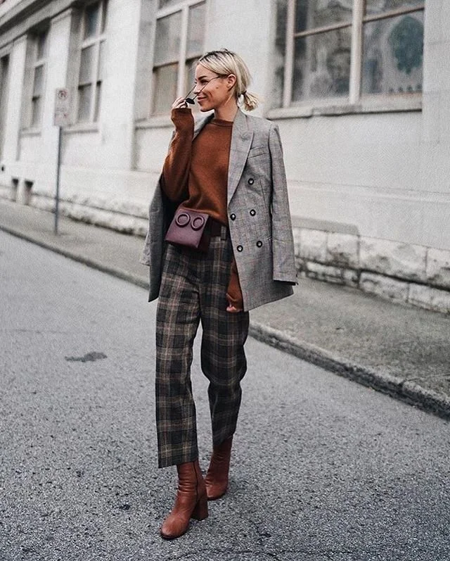 outono-look-castanho-com-padroes-02.jpg