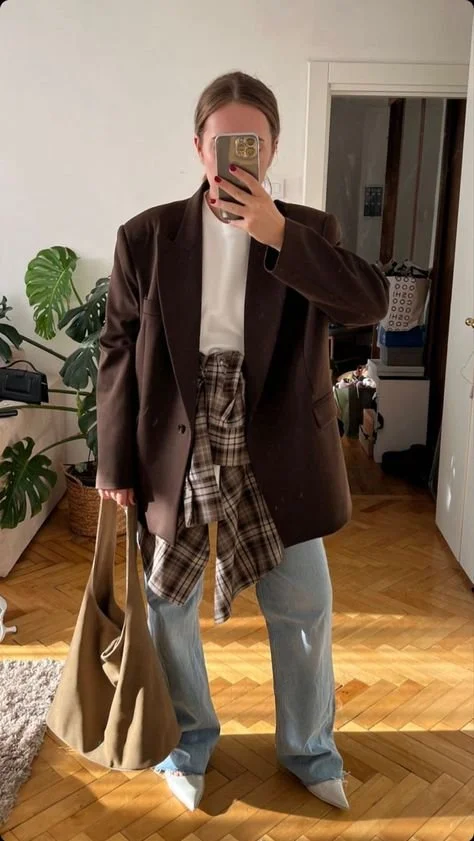 outono-look-castanho-com-padroes-06.jpg