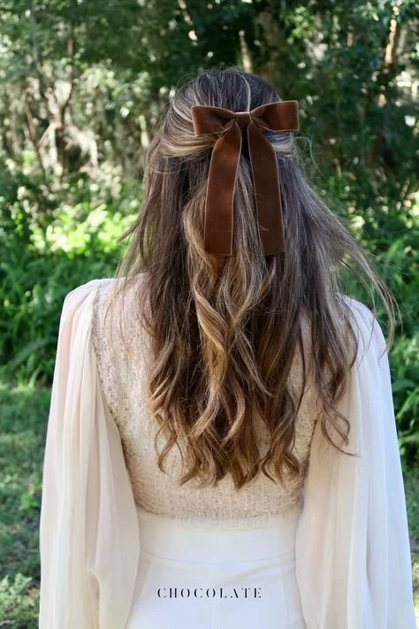 outono-look-castanho-acessorios-01.jpg