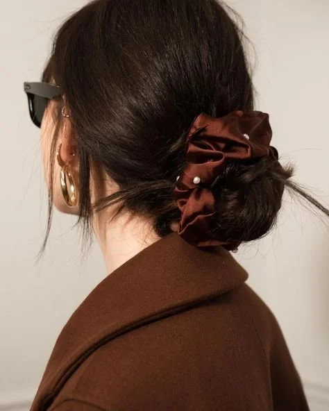 outono-look-castanho-acessorios-05.jpg