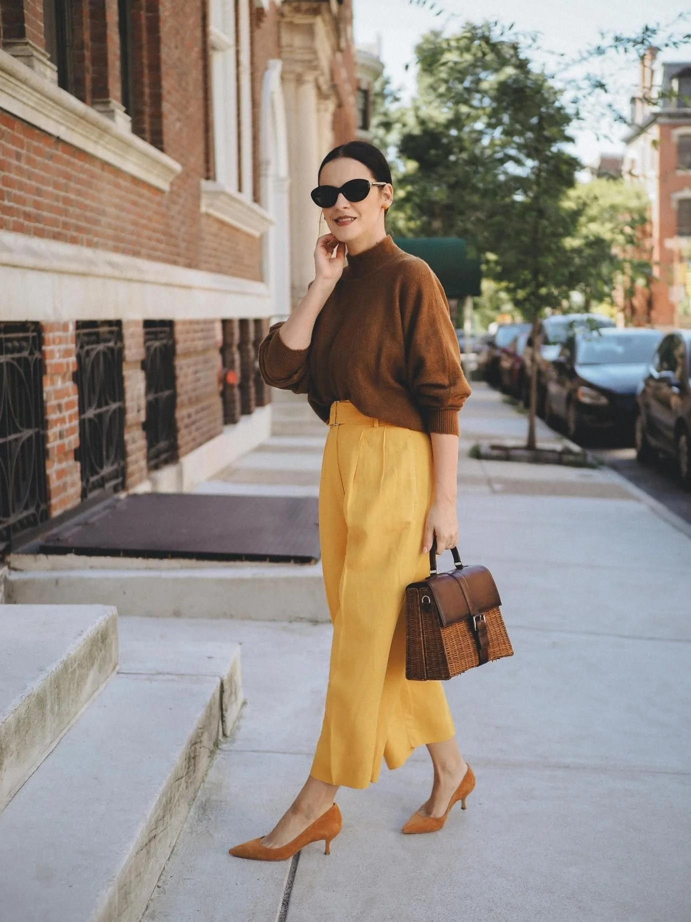 outono-look-castanho-com-cor-01.jpg