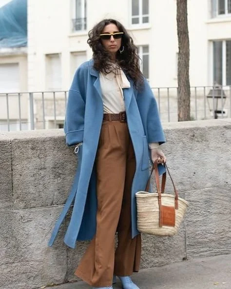 outono-look-castanho-com-cor-02.jpg