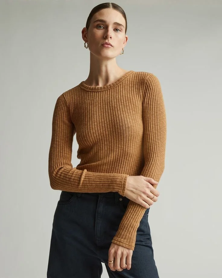 Everlane