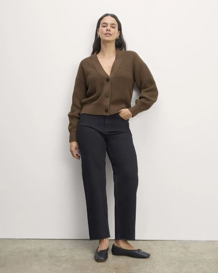 Everlane