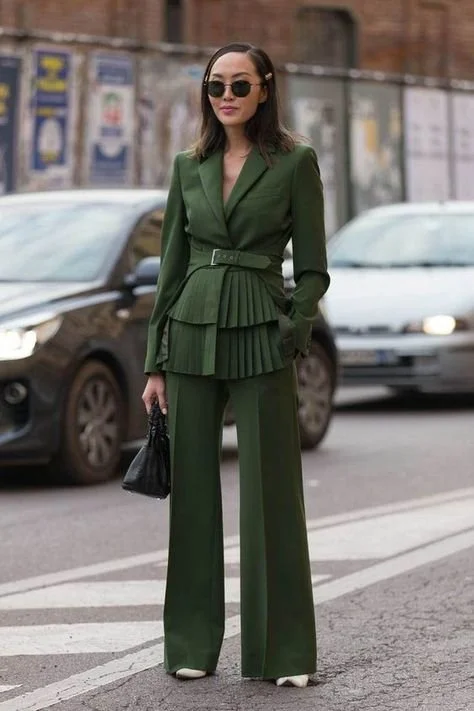 outono-look-verde-monocromatico-sofisticacao-minimalismo-01.jpg